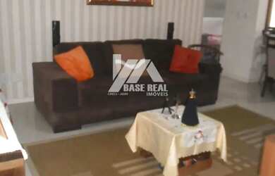 Imagem 8: Apartamento à venda, Centro, Ponta Grossa, PR