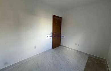 Imagem 11: Apartamento 2 quartos 1 vaga à venda no Arvoredo