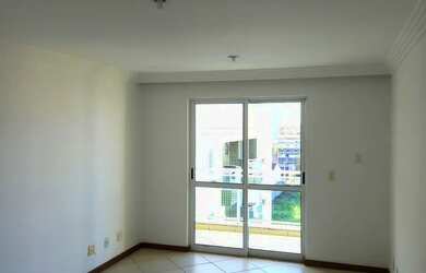 Imagem 5: Apartamento 2 quartos, Praia, Shopping, Universidade, Unimed, Pólo Industrial