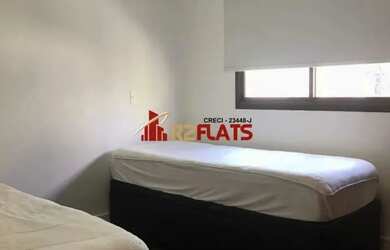 Imagem 10: Apartamento com ótimo preço no bairro Vila Olímpia. Confira