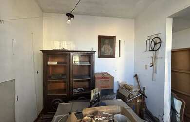 Imagem 15: Cobertura em Boqueirão, Cobertura em Santos, Cobertura com 4 dorms, Cobertura...