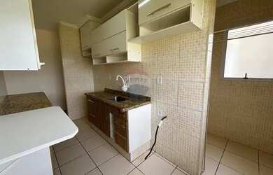 Imagem 15: MARAVILHOSO Apartamento no Colinas da Mantiqueira, Bragança Paulista