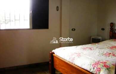 Imagem 9: Sobrado/terreno à venda com ponto comercial, aptos e outro estilo kitnet,...