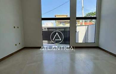 Imagem 3: Atlântica imóveis tem excelente casa à venda, por R$ 450.000,00 - Rio...
