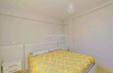 Imagem 8: Apartamento à venda no bairro Sagrada Família