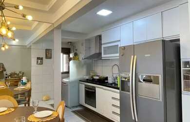 Imagem 6: Brisas Residencial Clube Paralela