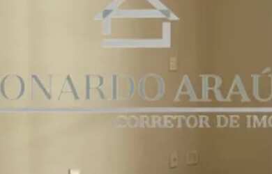 Imagem 3: APARTAMENTO 03 QUARTOS COM 02 SUÍTES COM PLANTA DE 168M NA PRAIA DO CANTO...