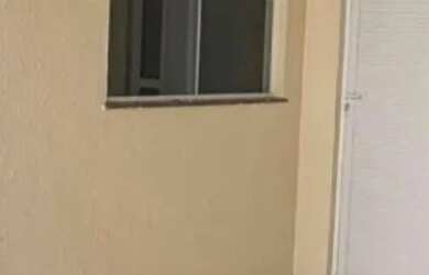 Imagem 2: Vendo casa no Albano franco - (Olhar descrição