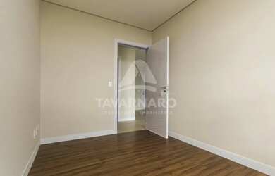 Imagem 15: Apartamento prontinho para morar