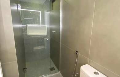 Imagem 5: Studio mobiliado próximo ao Shopping Villa Romana