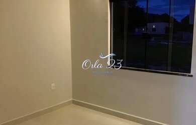 Imagem 5: SÃO JOSÉ DO IMBASSAÍ, ORLA 23 IMOBILIÁRIA Casa com fino acabamento...