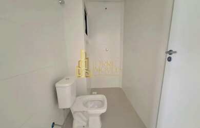 Imagem 9: APARTAMENTO RESIDENCIAL em NAVEGANTES - SC, GRAVATÁ