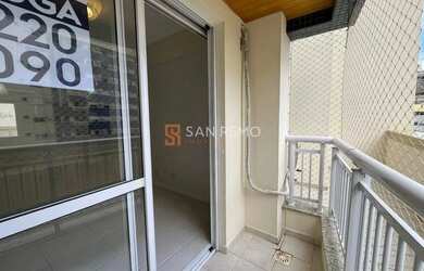 Imagem 3: Itacorubi Apartamento 2 quartos