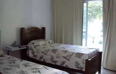 Imagem 2: Vendo casa no bairro Coroado