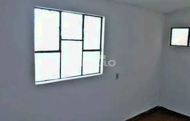 Imagem 14: CASA RESIDENCIAL para aluguel, 3 quartos, 1 suíte, 2 vagas, RESIDENCIAL...