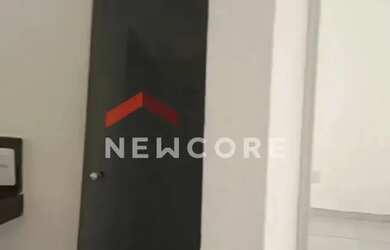 Imagem 5: Apartamento em Rua Neptuno - Vila Celeste - Itaquaquecetuba/SP