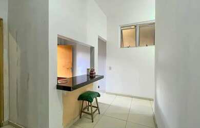 Imagem 12: Casa à Venda 4 Quartos, 1 suíte e 4 Vagas 300 m² Santa Terezinha