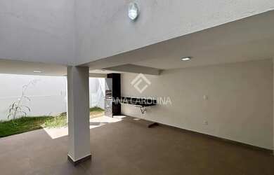 Imagem 16: Linda Casa à Venda no Bairro Vila Campos