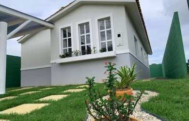 Imagem 8: Condomínio Mirante do Tarumã , Ponta negra, Manaus - AM