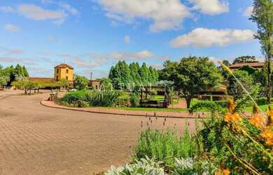 Imagem 13: OPORTUNIDADE DE LOTE NO RESERVA DA SERRA