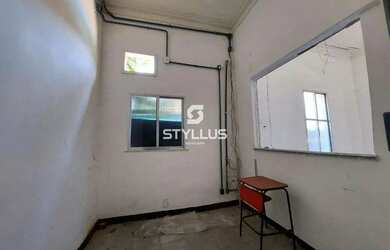 Imagem 11: Encantado Loja. 120m² de Áreae2 Vagas na garagem