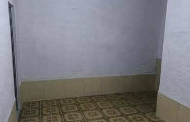 Imagem 4: Alugo casa em Bangu