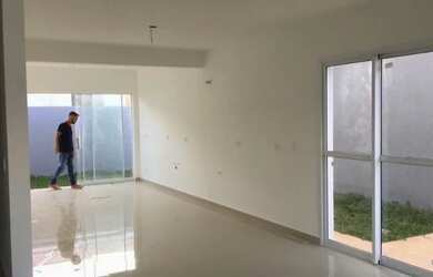 Imagem 5: Casa para alugar Jardim Paulista