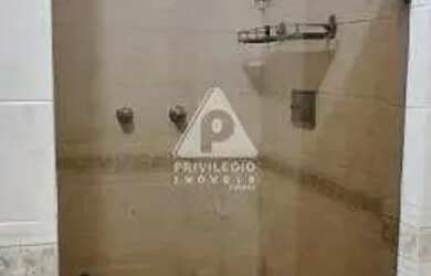 Imagem 15: Excelente apartamento a venda no Flamengo