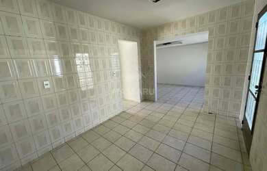 Imagem 6: OPORTUNIDADE DE ADQUIRIR SOBRADO NO JARDIM IMPERIAL