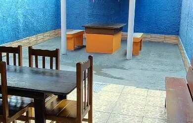 Imagem 3: Alugo temporada Caraguatatuba,natal disponível ,650/dia praia Martim...