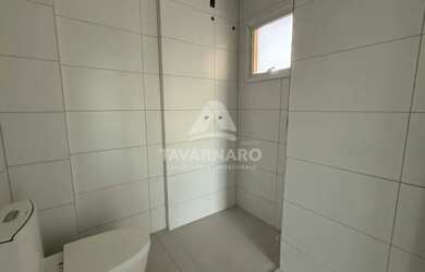 Imagem 12: Apartamento Padrão em Ponta Grossa