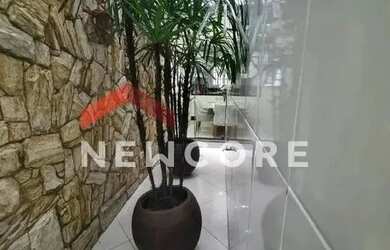 Imagem 11: Sobrado em Rua Aricurana - Cidade Antônio Estevão de Carvalho - São Paulo/SP