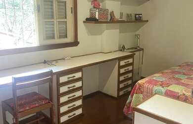 Imagem 15: Imóvel para venda com 250 metros quadrados com 4 quartos em Valparaíso - Petrópolis - RJ