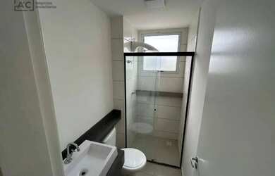 Imagem 12: Apartamento com 2 dormitórios para alugar, 55 m² por R$ 2.263,00/mês...