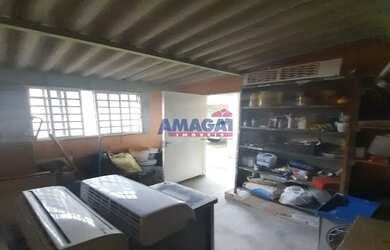 Imagem 3: Casa Assobradada a venda no Vila Branca