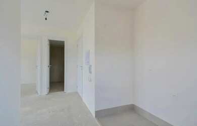 Imagem 10: Apartamento para venda em Campo Belo com 2 quartos , 42m²