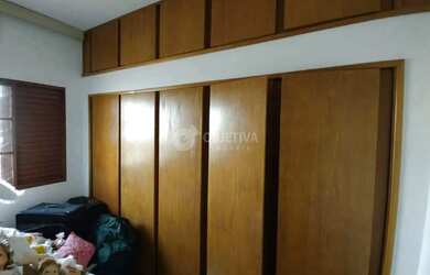 Imagem 6: Casa para aluguel, 5 quartos, 2 suítes, 2 vagas, MARTINS - UBERLANDIA/MG