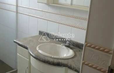 Imagem 8: Casa - Cambuí - Campinas