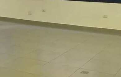 Imagem 6: Conjunto Comercial 84m² - Vila Clementino