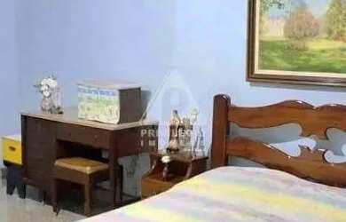 Imagem 10: Excelente apartamento a venda no Flamengo