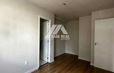 Imagem 16: Vista Uvaranas. Imóvel novo, 67m² de Área, 1 Vaga na garageme2 Dormitórios