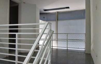 Imagem 5: Loja com para aluguel, 54m² - Centro