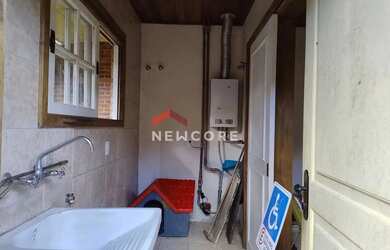 Imagem 4: Casa de condomínio em Av.Vilagio - Mato Queimado - Gramado/RS