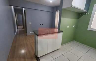 Imagem 8: Apartamento Para Alugar Henrique Dias Residence Londrina