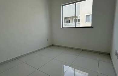 Imagem 10: Apartamento para venda no condomínio Prime Calhau 1