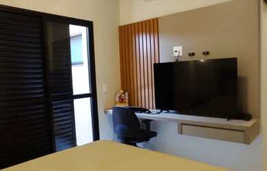 Imagem 16: Vendo Casa condomínio Maria Júlia