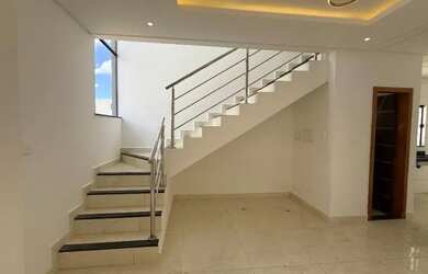 Imagem 7: Vilage Duplex Ibirapuera