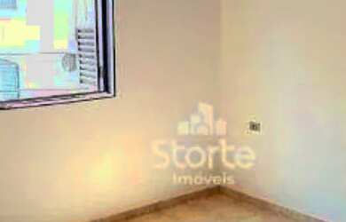 Imagem 10: Apartamento com 3 dormitórios à venda, 88 m² por R$ 280.000,00 - Tabajaras...