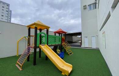 Imagem 2: Lindo apartamento com preço especial