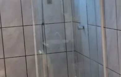 Imagem 10: Apartamento Apartamento com 1 dormitório